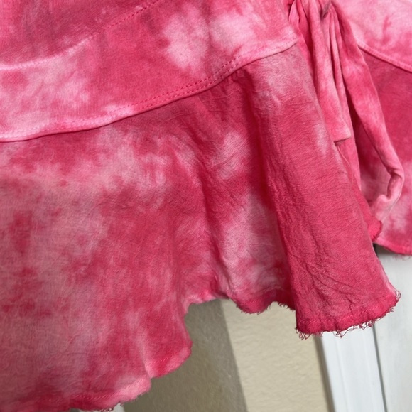 🌸🌸We the free 🌸🌸 - Picture 5 of 8